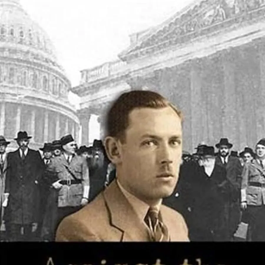 Against the Tide online