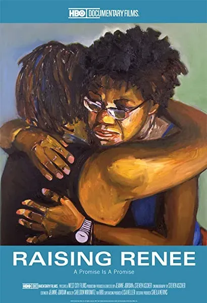 Raising Renee