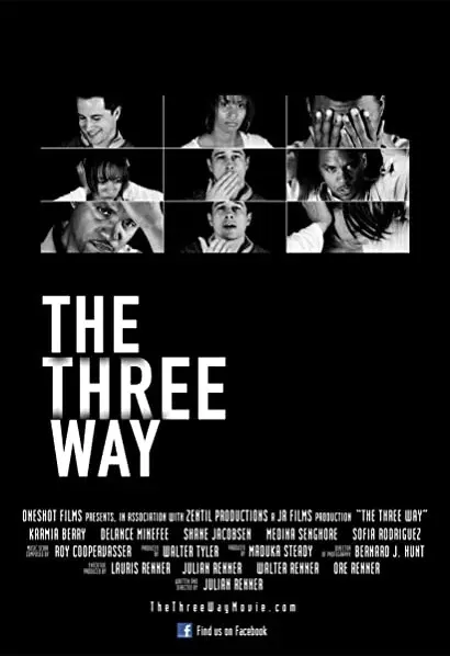 The Three Way
