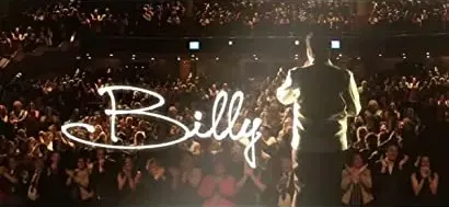 Billy