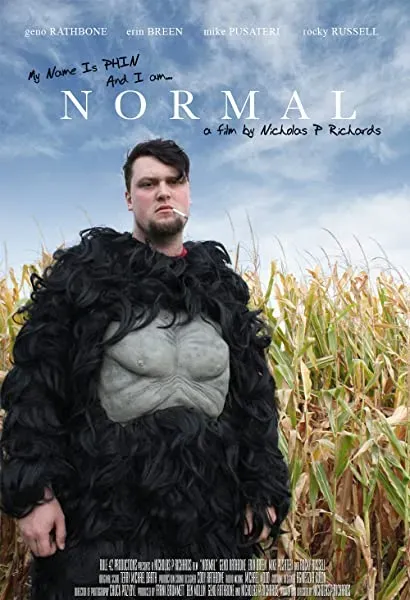 Normal
