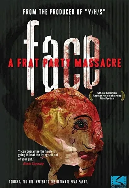 Face