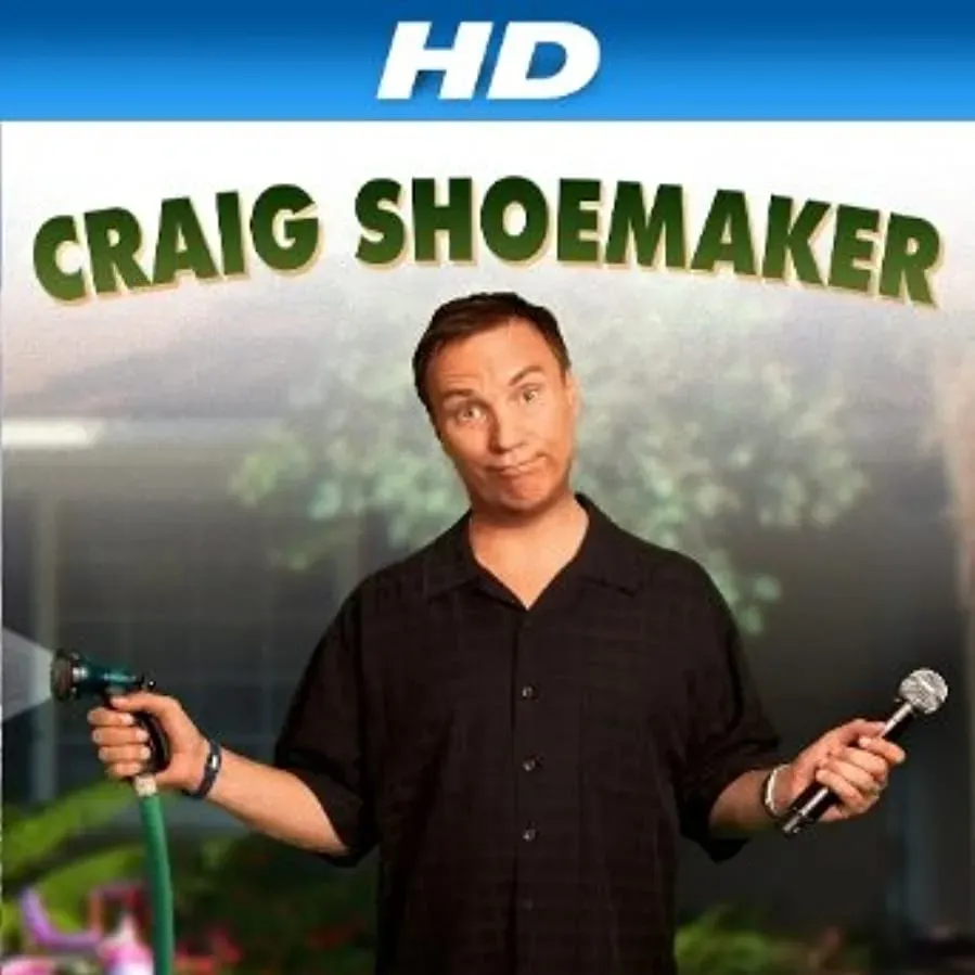 Craig Shoemaker: Daditude online