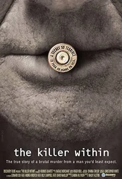 The Killer Within
