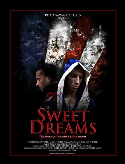 Sweet Dreams