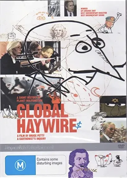 Global Haywire