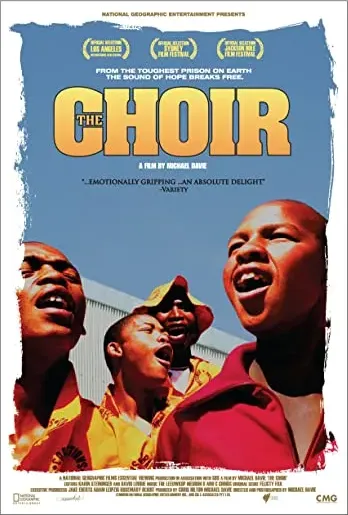 The Choir