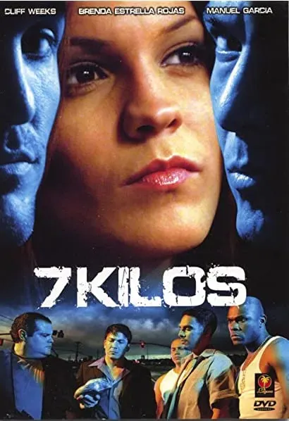 7 Kilos