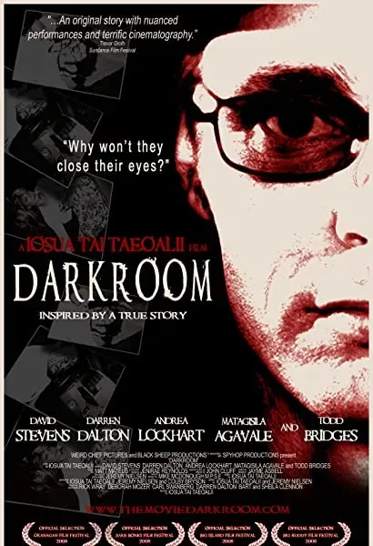 Darkroom