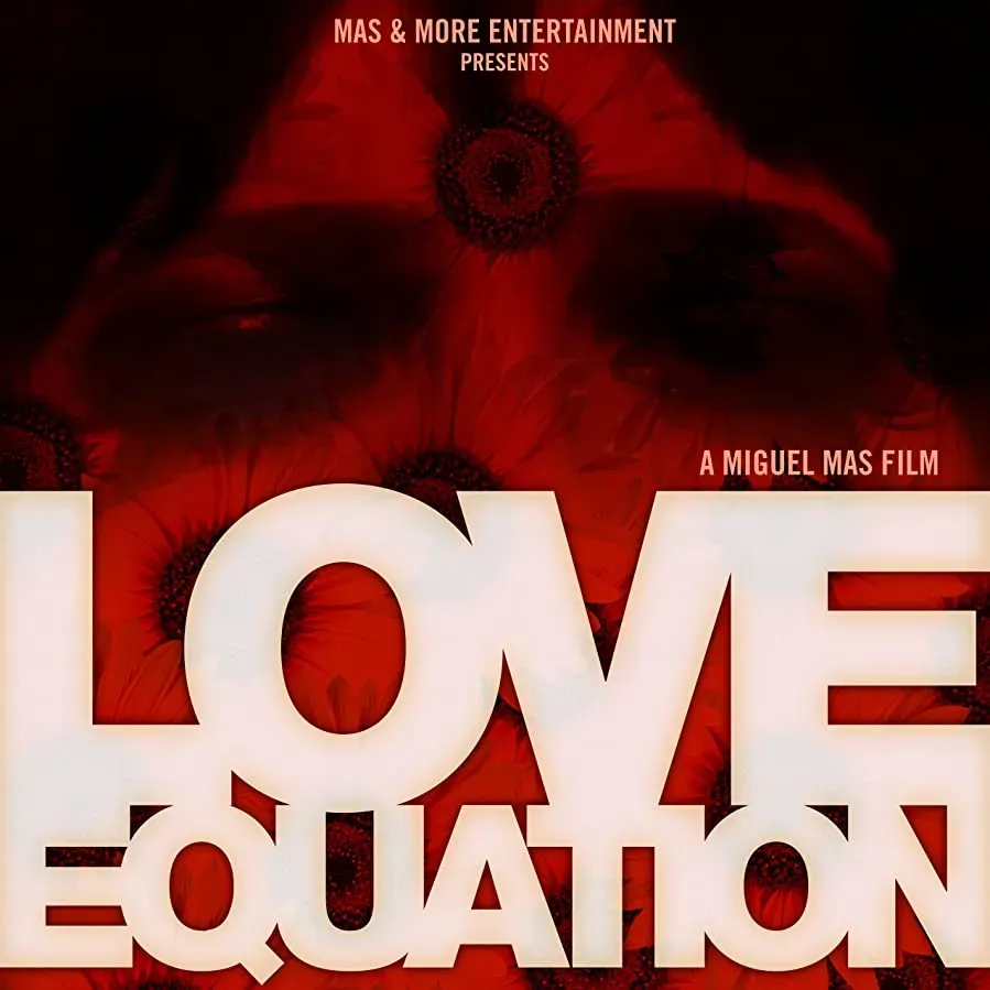 Love Equation online