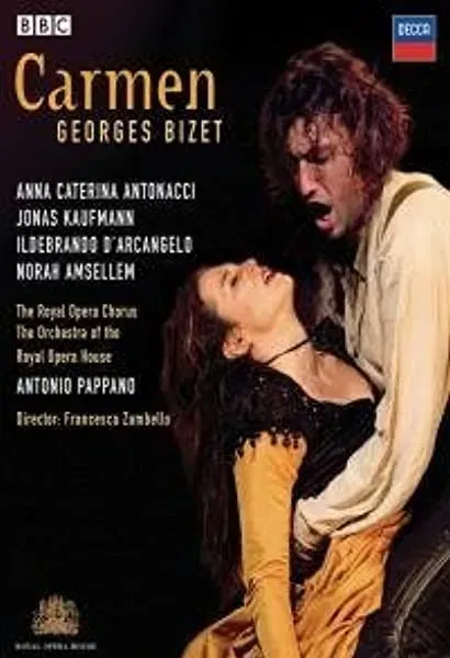 Carmen