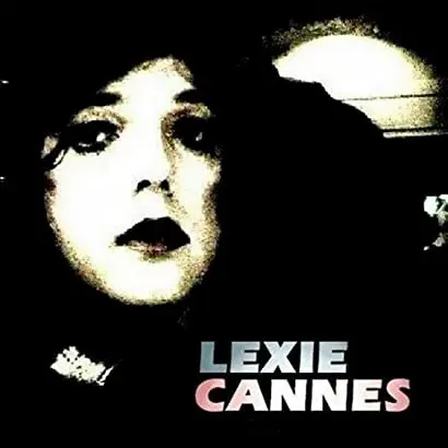 Lexie Cannes