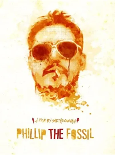 Phillip the Fossil