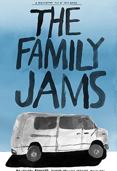 The Family Jams