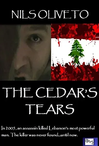 The Cedar's Tears