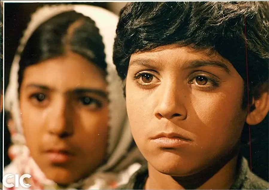 Darmowe filmy
