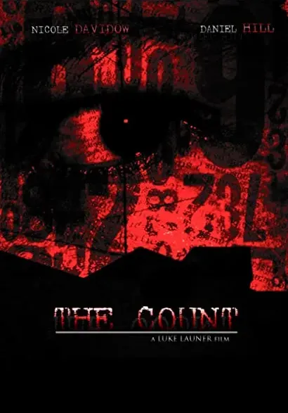 The Count