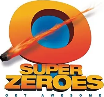 Super Zeroes