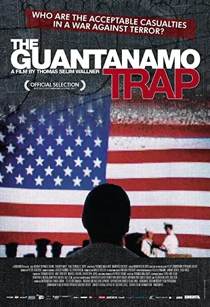 Pułapka Guantanamo