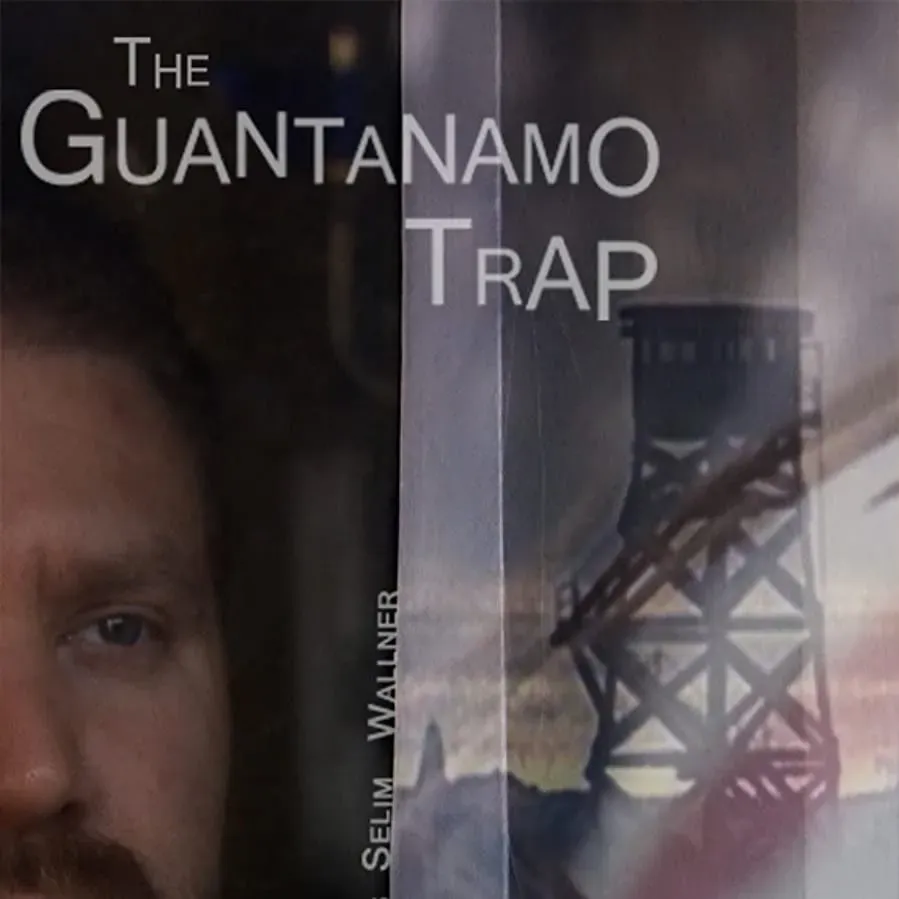 Pułapka Guantanamo online
