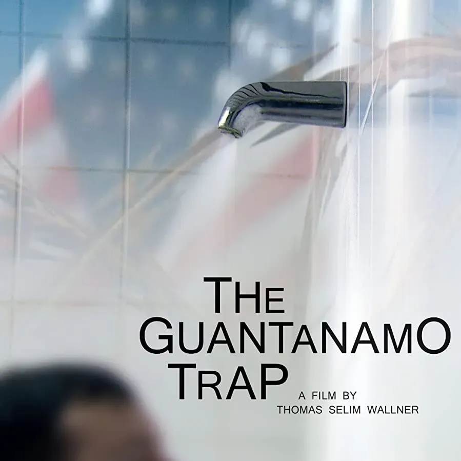 The Guantanamo Trap online