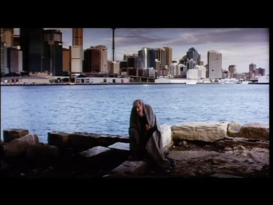Darmowe filmy