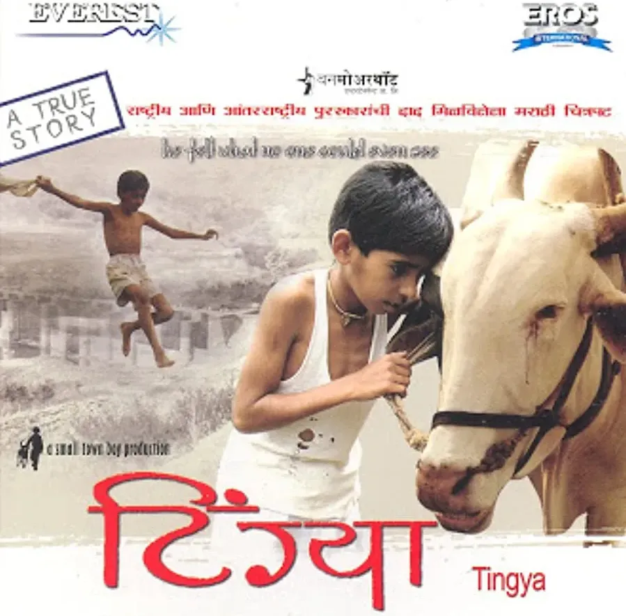 Darmowe filmy