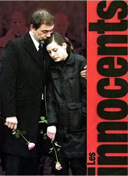 Les innocents