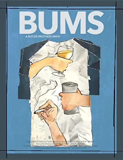 Bums