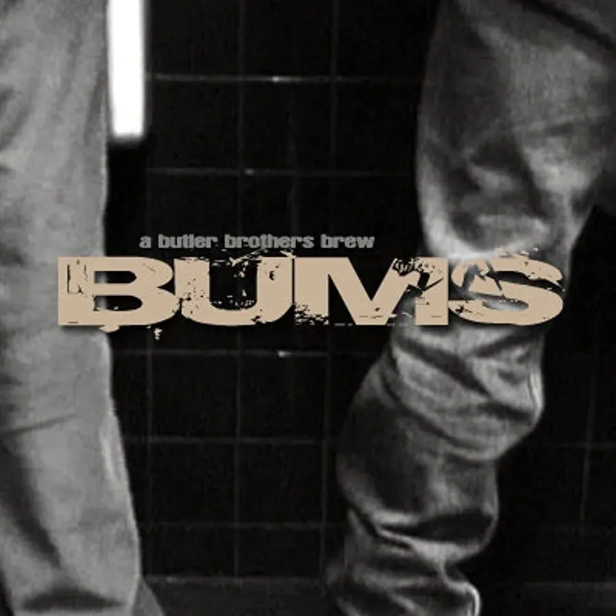 Bums online