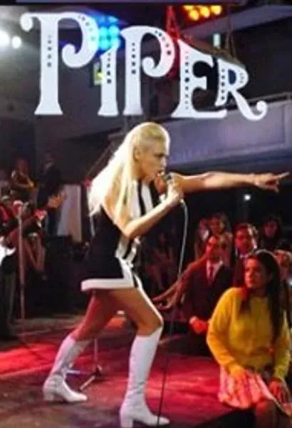 Piper