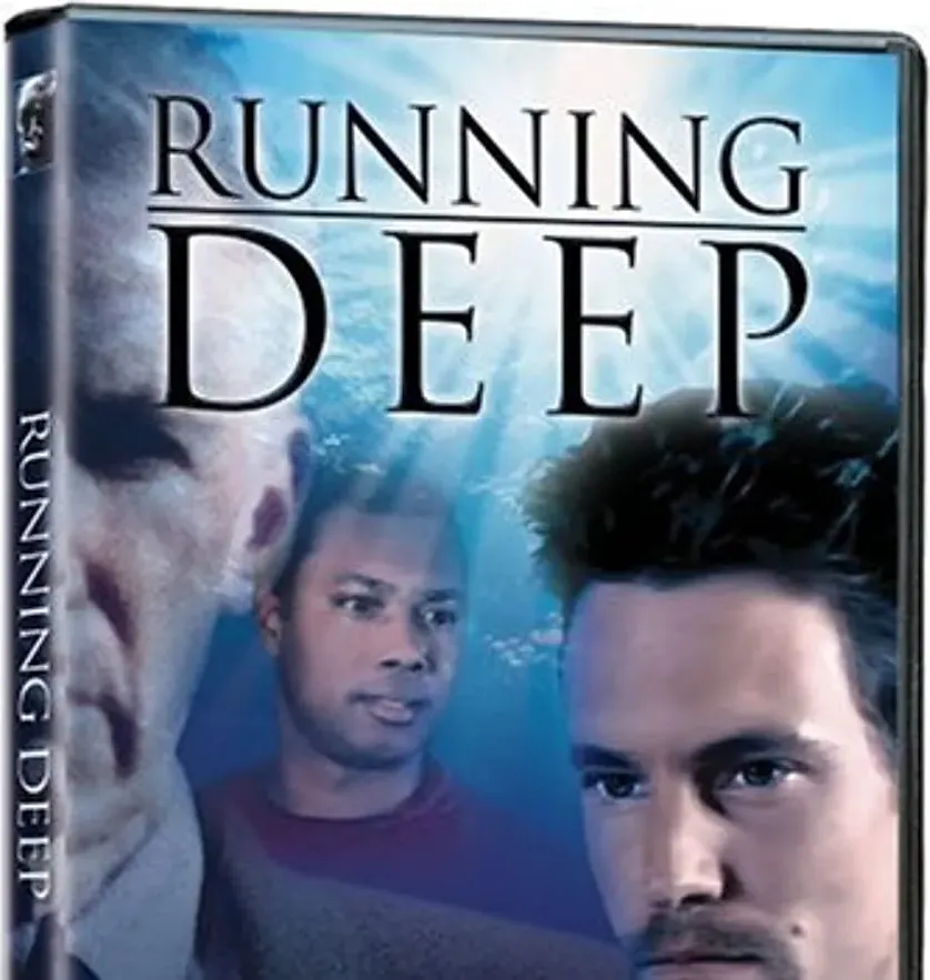 Running Deep online