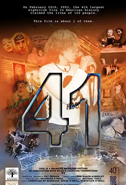41