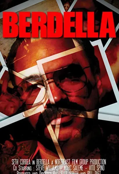 Berdella