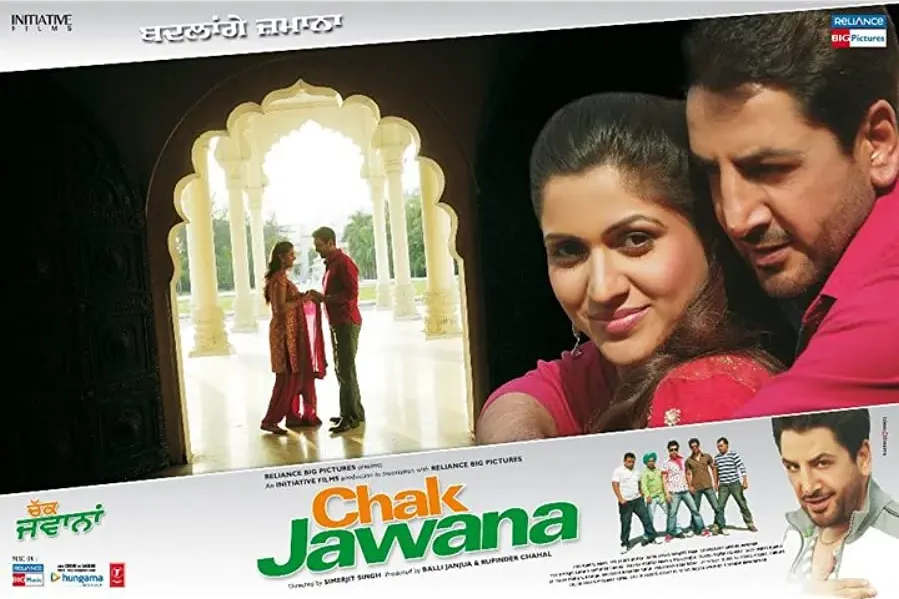 Darmowe filmy