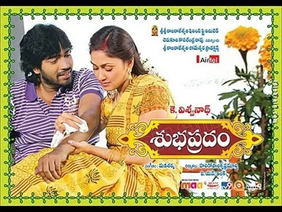 Darmowe filmy