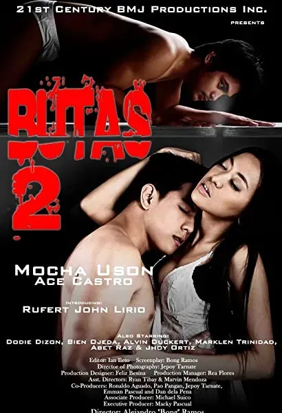 Butas 2