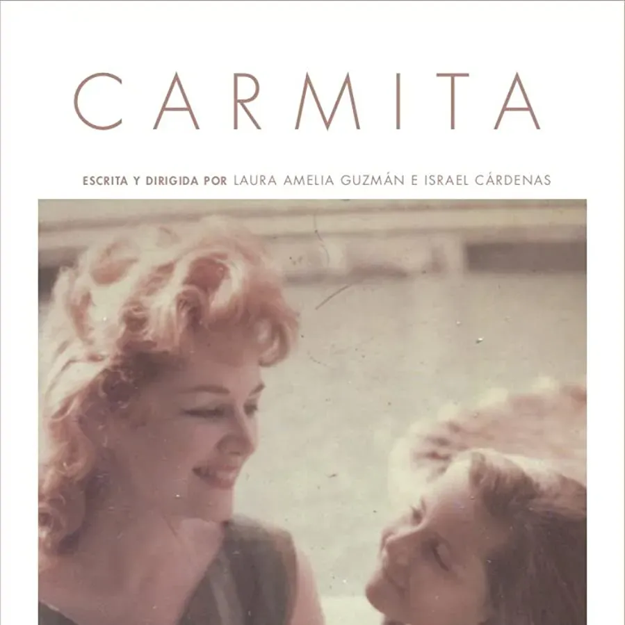 Carmita online