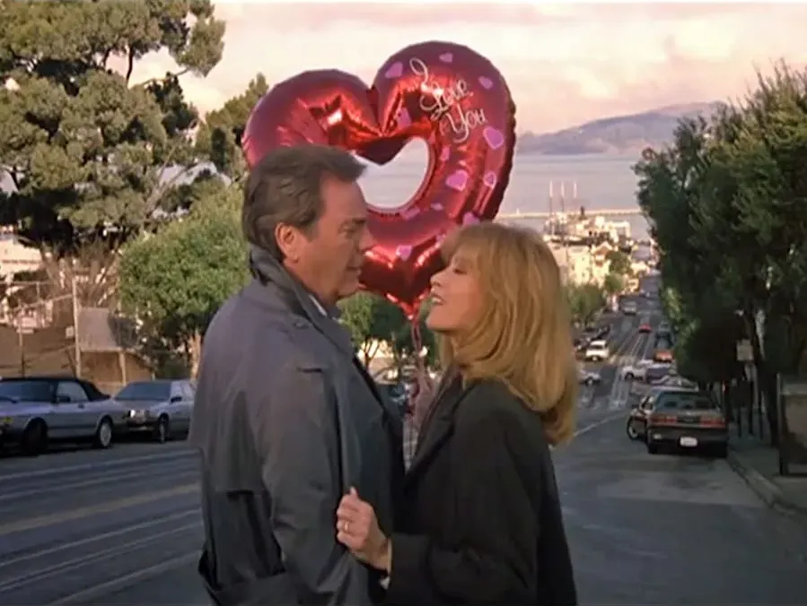 Hart to Hart: Secrets of the Hart online