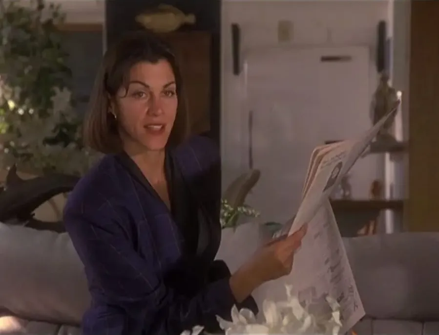 Hart to Hart: Secrets of the Hart online
