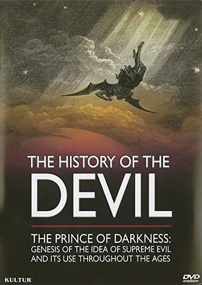 The History of the Devil
