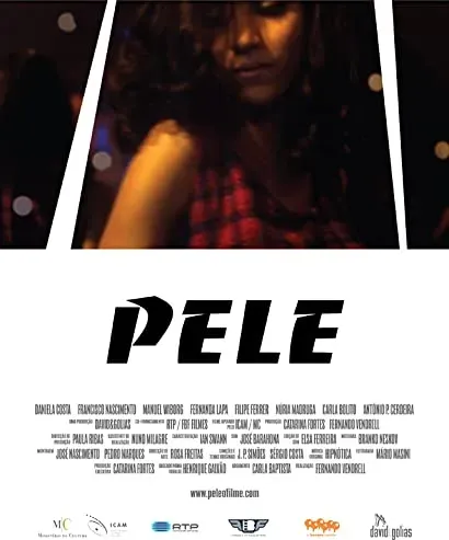 Pele
