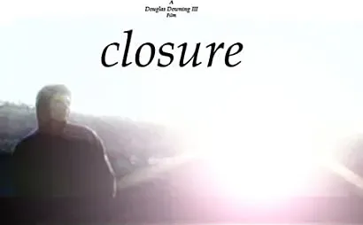 Closure
