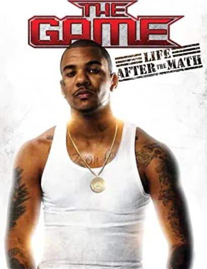 Game: Life After the Math