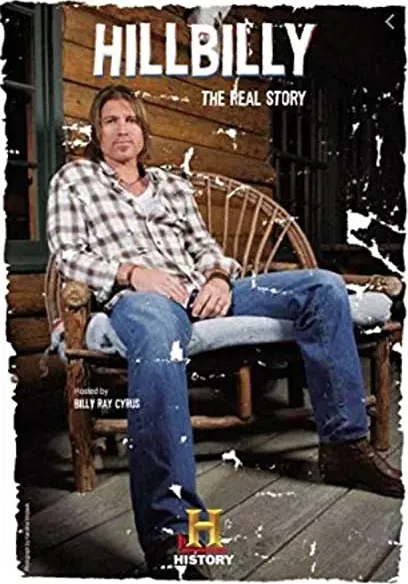 Hillbilly: The Real Story