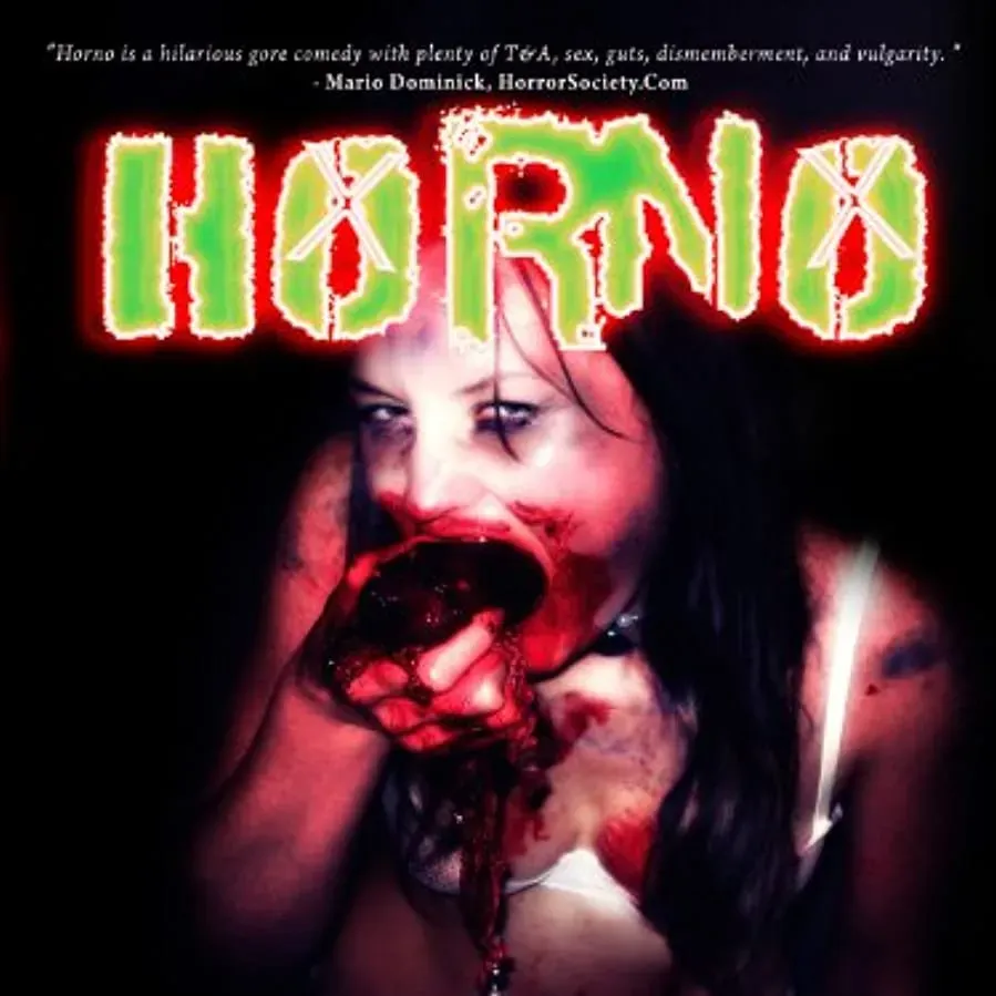 Horno online