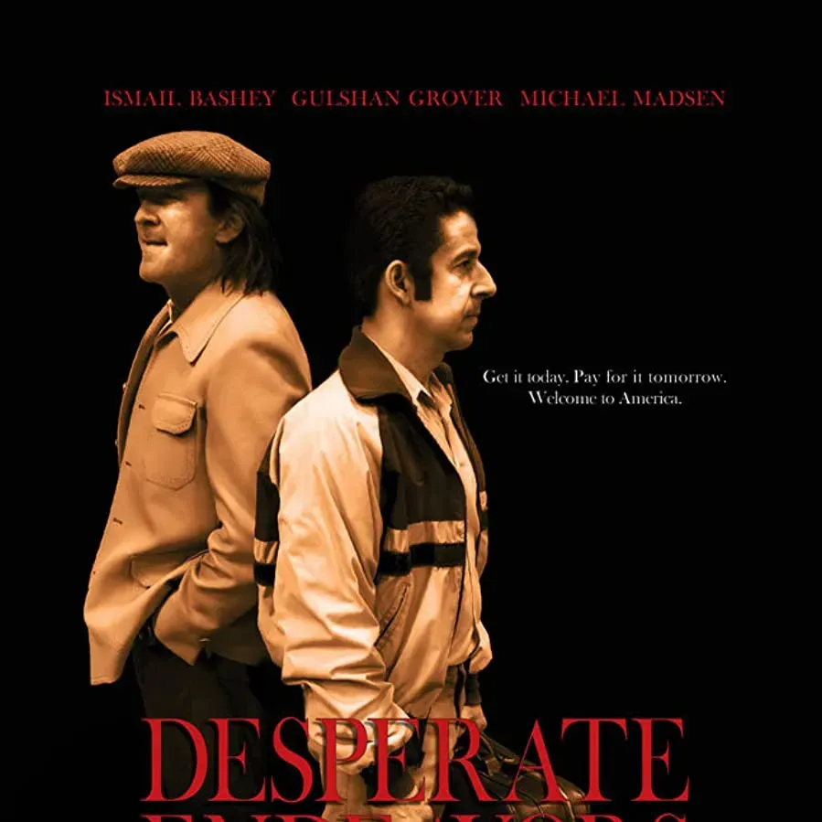 Darmowe filmy