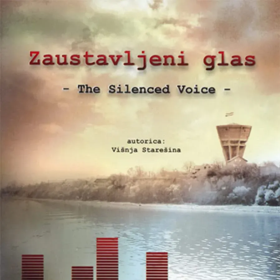 Zaustavljeni Glas online