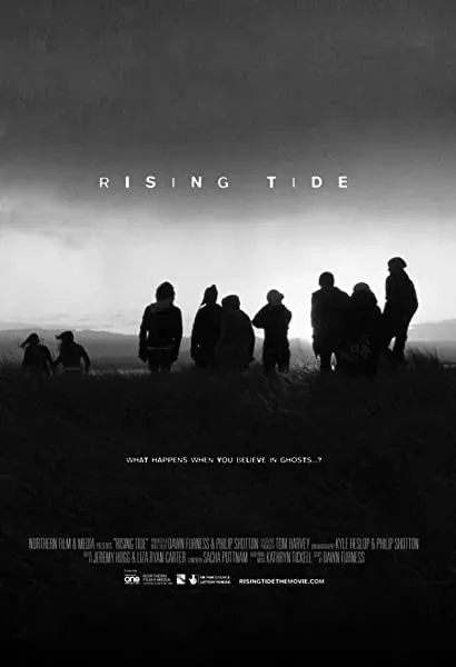 Rising Tide