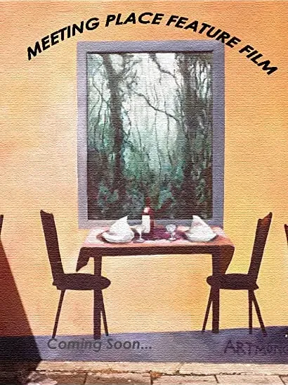 Meeting Place